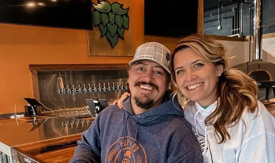 rs=w_1125,h_563,cg_true